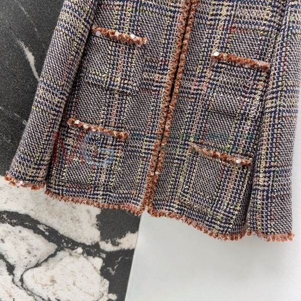 ���� ��* �ٿ� �е� ���� CHA345202-4