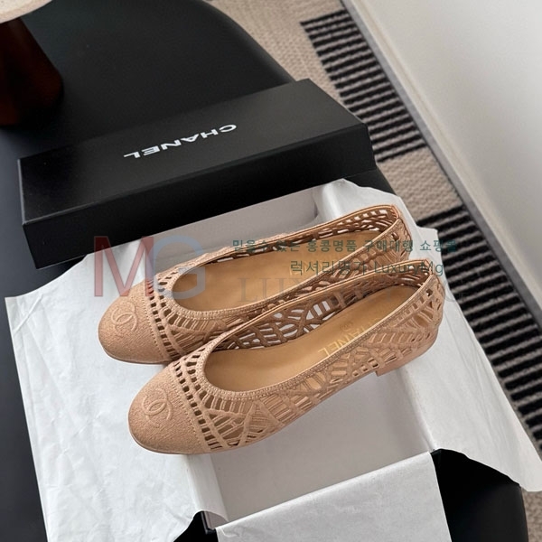 ���� ��* �÷����� MP660125-1