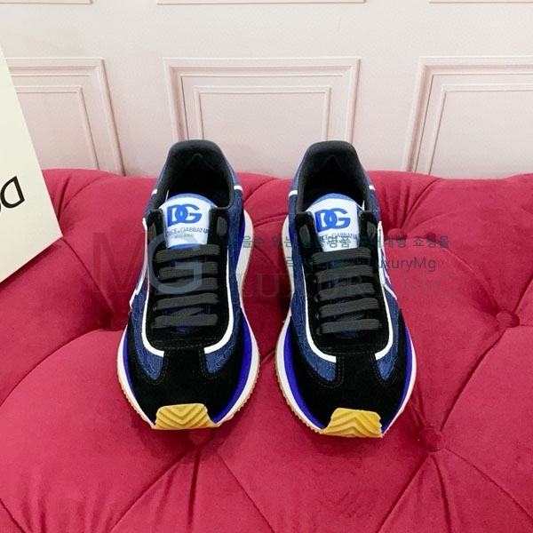  üذٳ Ŀ DG912206-11