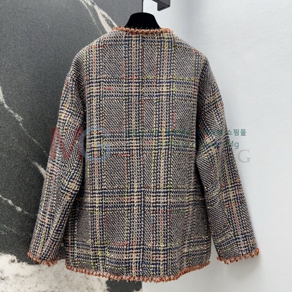 ���� ��* �ٿ� �е� ���� CHA345202-4