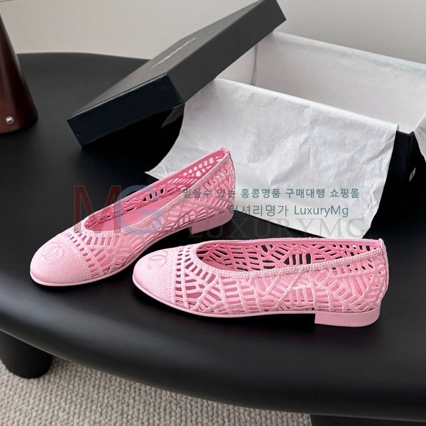 ���� ��* �÷����� MP660125