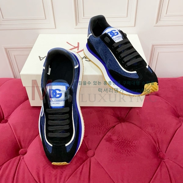  üذٳ Ŀ DG912206-11