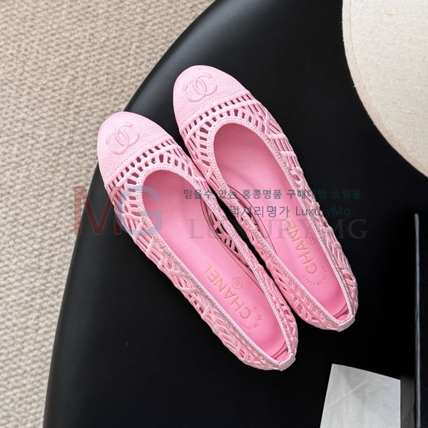 ���� ��* �÷����� MP660125