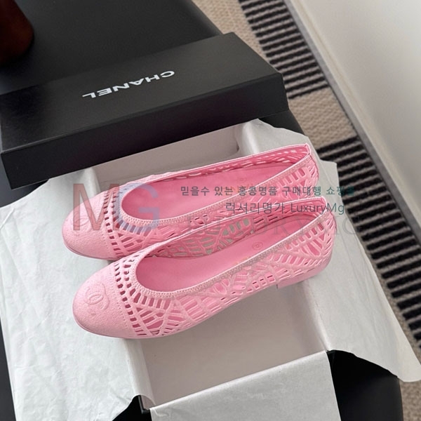 ���� ��* �÷����� MP660125