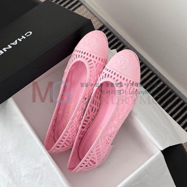 ���� ��* �÷����� MP660125