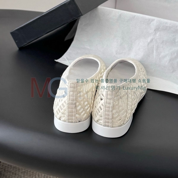 ���� ��* �÷����� MP660125-3