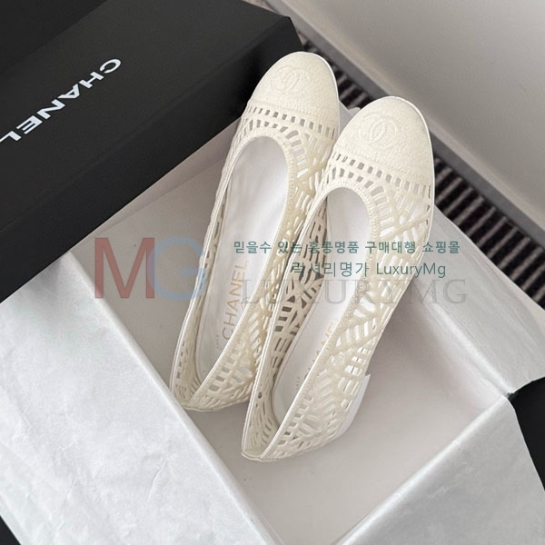 ���� ��* �÷����� MP660125-3