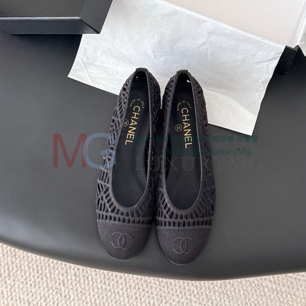 ���� ��* �÷����� MP660125-2