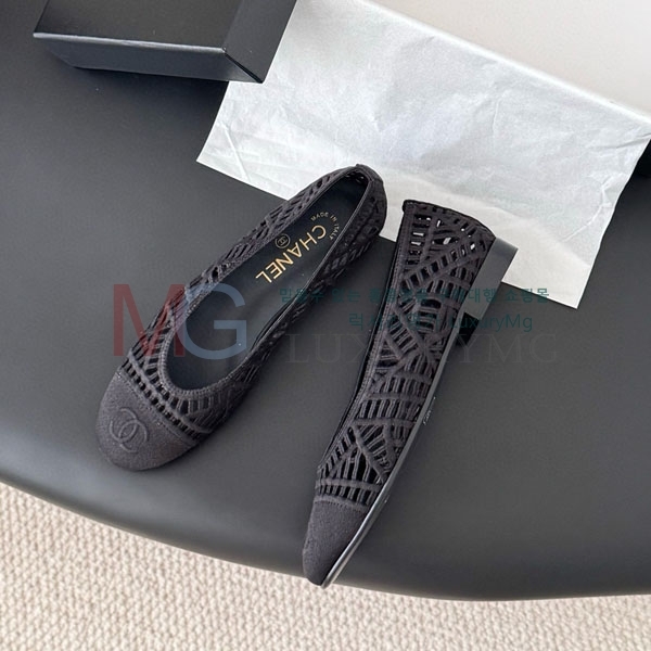 ���� ��* �÷����� MP660125-2