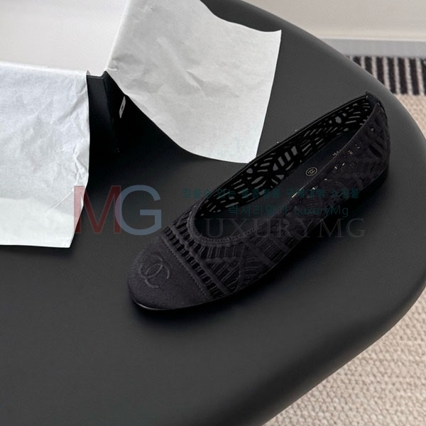 ���� ��* �÷����� MP660125-2