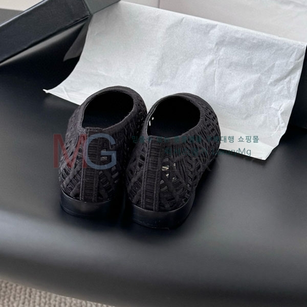 ���� ��* �÷����� MP660125-2