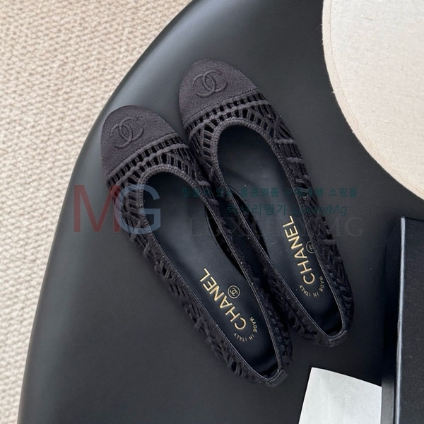 ���� ��* �÷����� MP660125-2