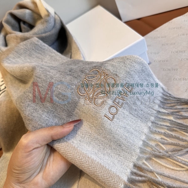 ο ÷/ī LE1110262-1