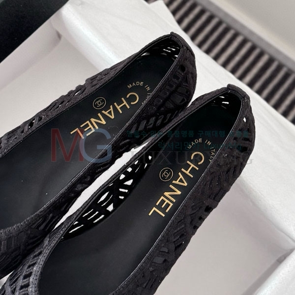 ���� ��* �÷����� MP660125-2