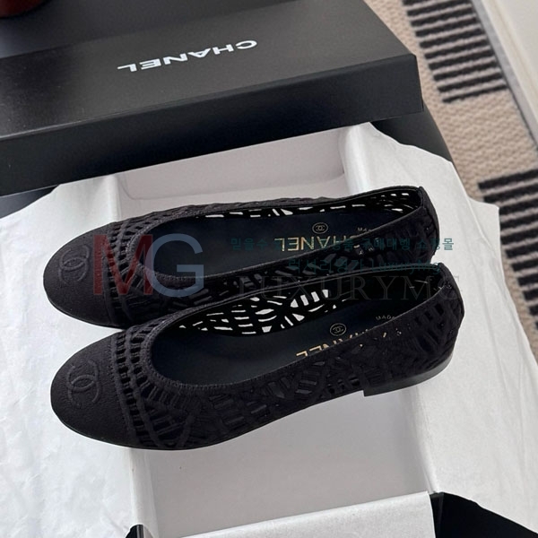 ���� ��* �÷����� MP660125-2