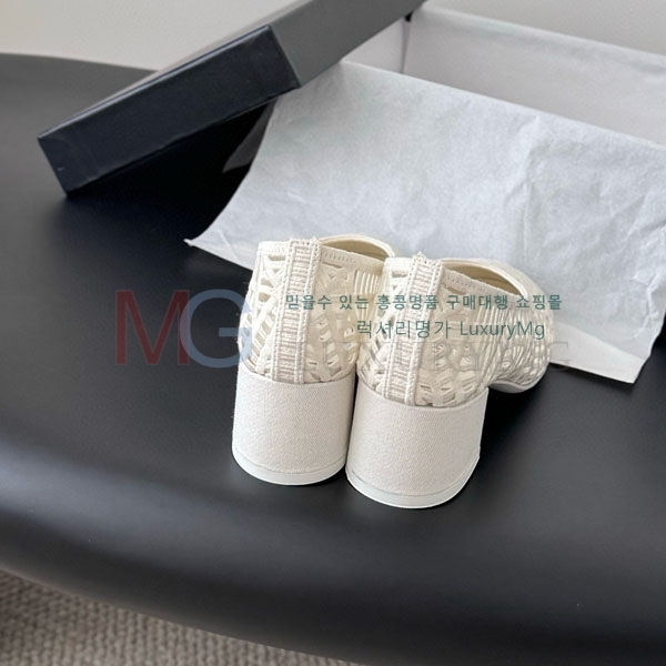 ���� ��* ������ MP660126