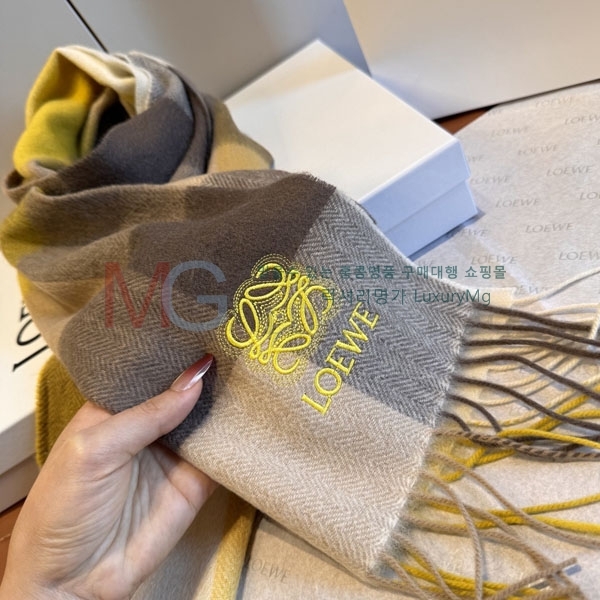 ο ÷/ī LE1110262-2