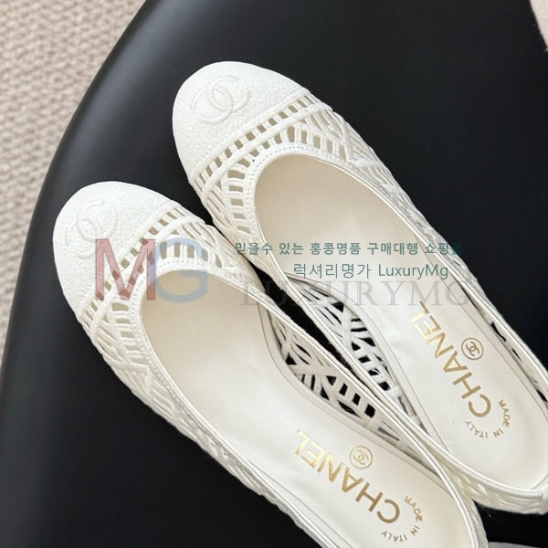 ���� ��* ������ MP660126