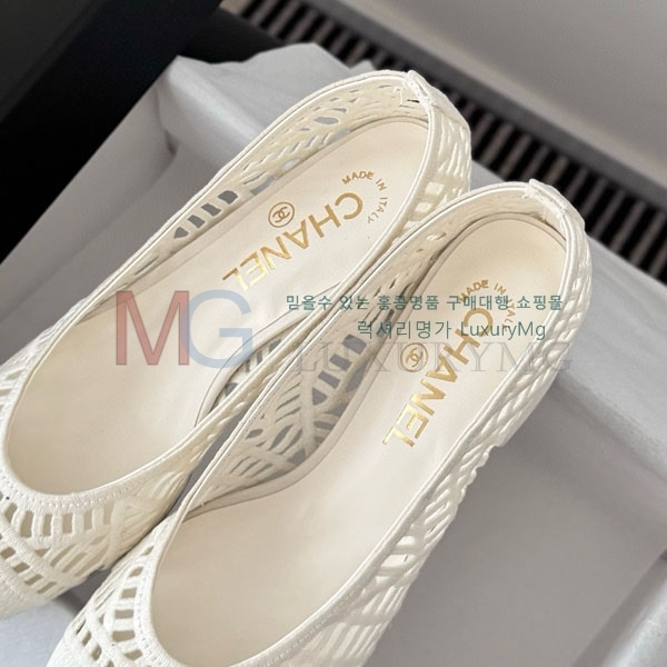 ���� ��* ������ MP660126