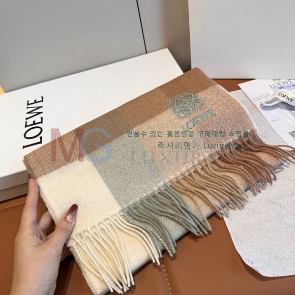 ο ÷/ī LE1110262-3