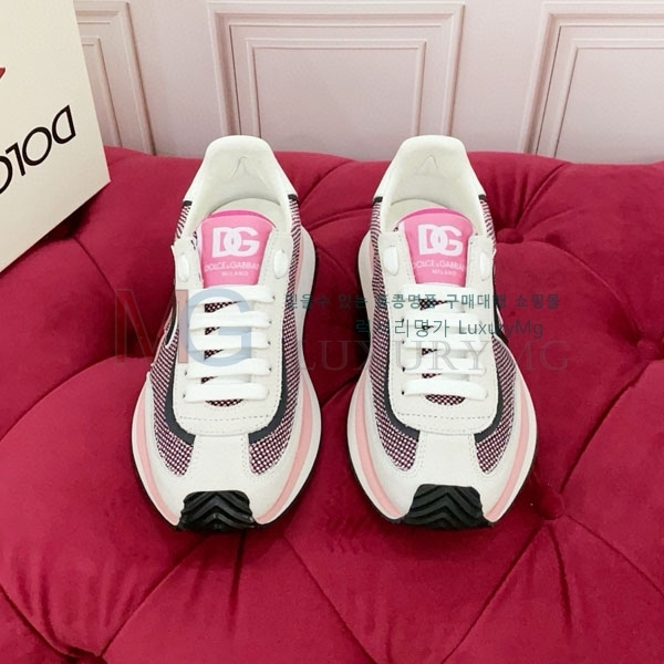  üذٳ Ŀ DG912206-14