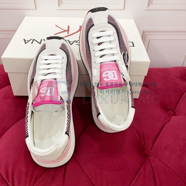  üذٳ Ŀ DG912206-14