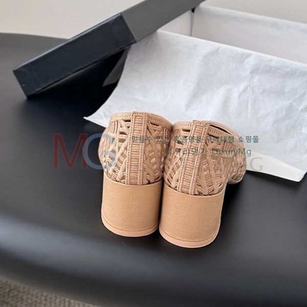 ���� ��* ������ MP660126-1