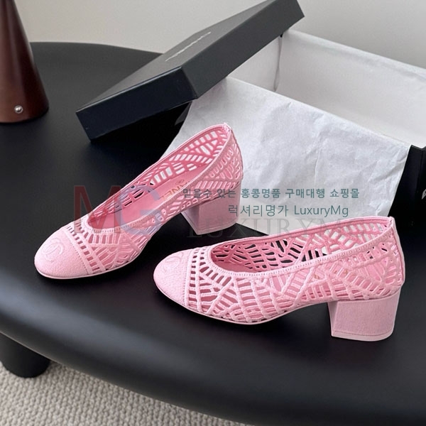 ���� ��* ������ MP660126-2