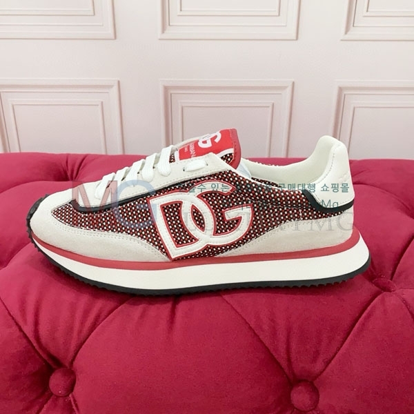  üذٳ Ŀ DG912206-17