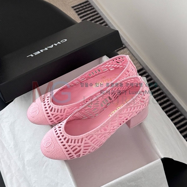 ���� ��* ������ MP660126-2