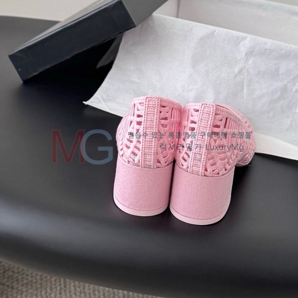 ���� ��* ������ MP660126-2