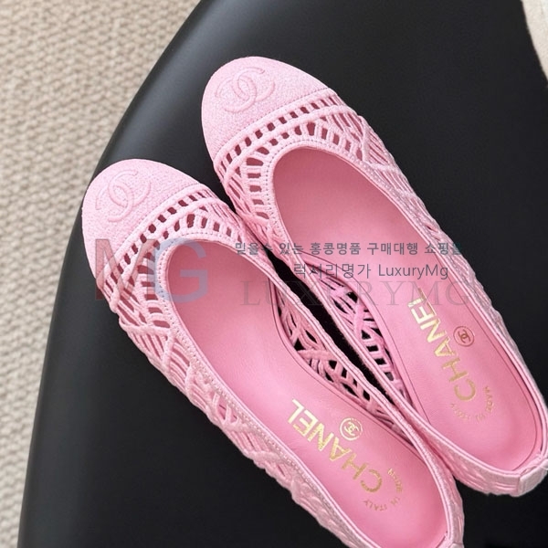 ���� ��* ������ MP660126-2