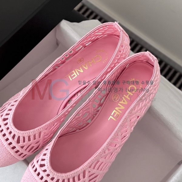 ���� ��* ������ MP660126-2