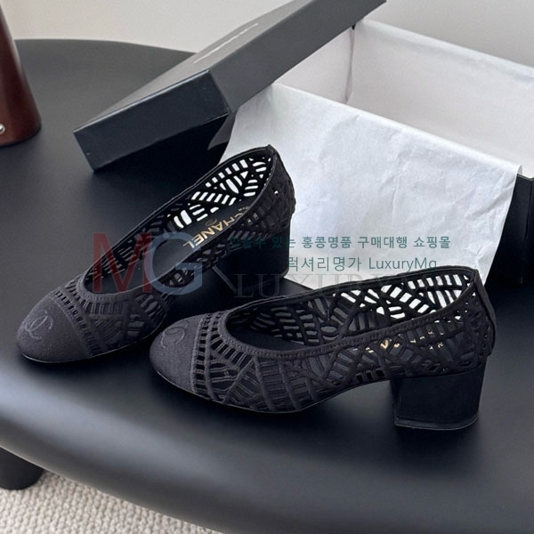 ���� ��* ������ MP660126-3