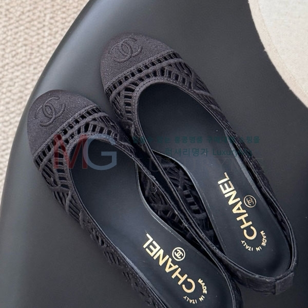 ���� ��* ������ MP660126-3