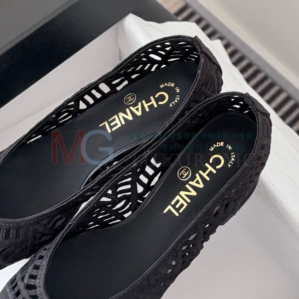 ���� ��* ������ MP660126-3