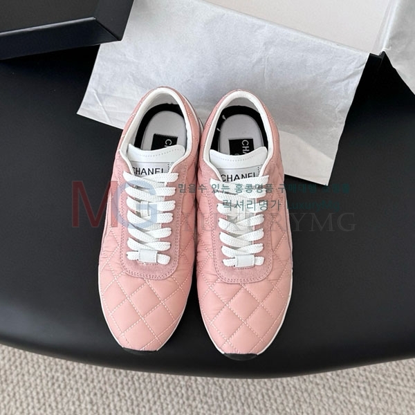 ���� ��* ����Ŀ�� MP660127