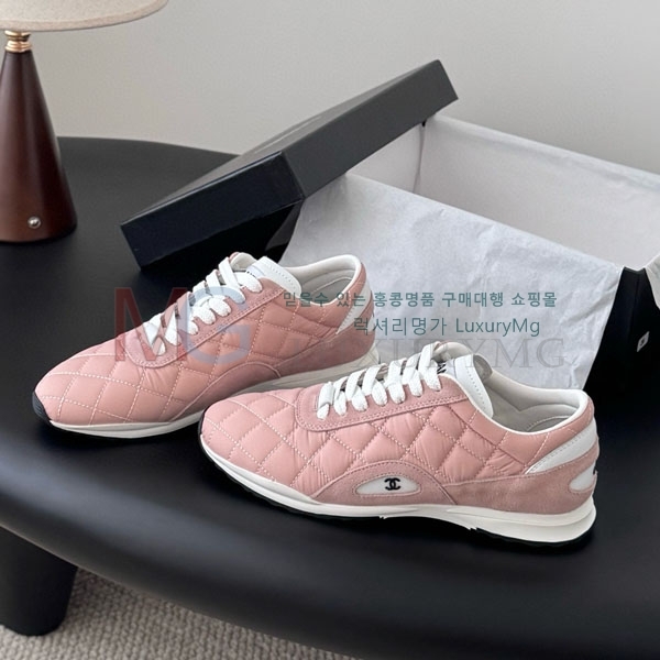 ���� ��* ����Ŀ�� MP660127