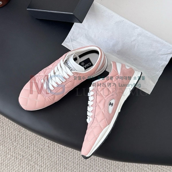 ���� ��* ����Ŀ�� MP660127