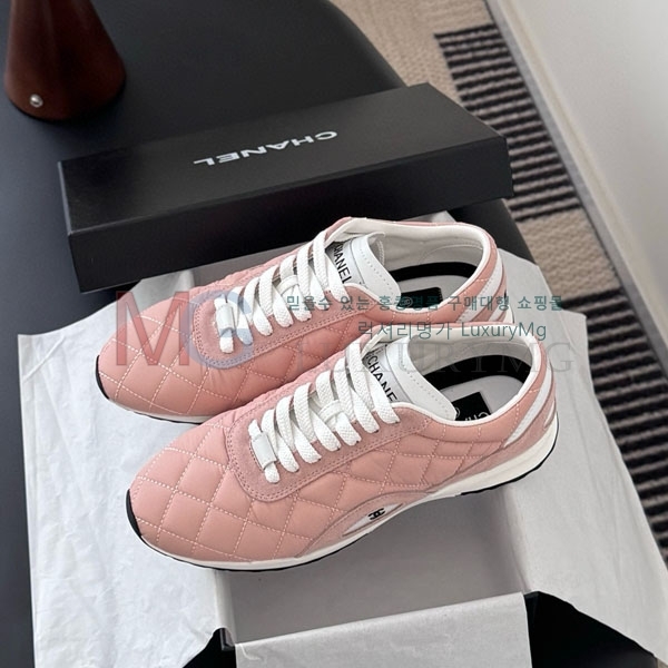 ���� ��* ����Ŀ�� MP660127