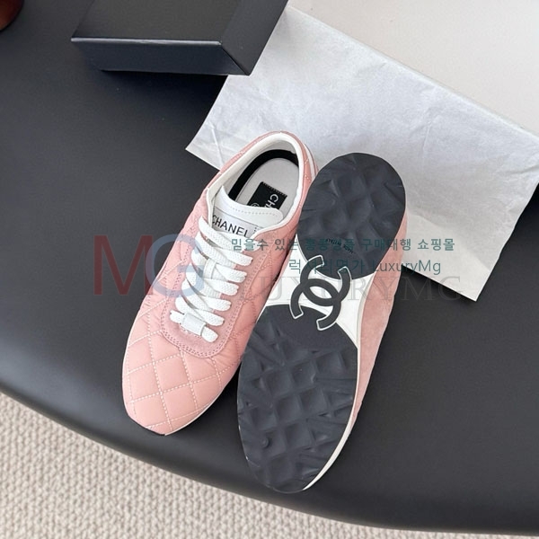 ���� ��* ����Ŀ�� MP660127