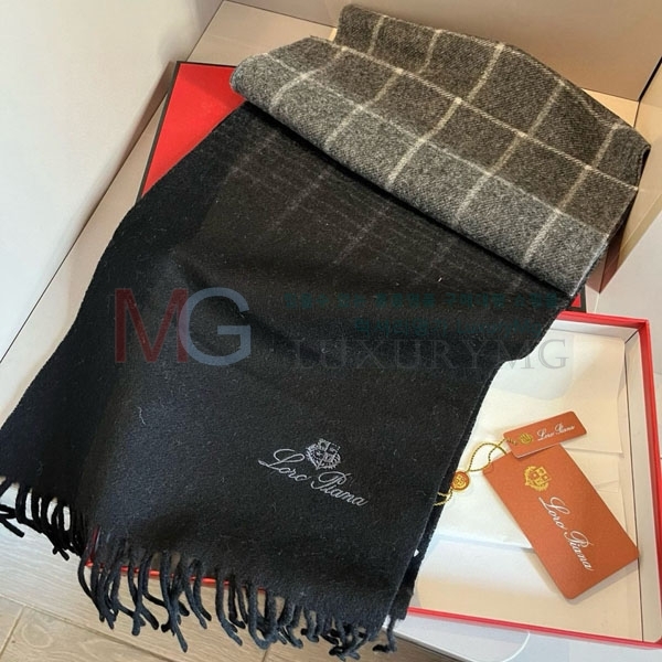 η** ÷/ī LP7168124-1