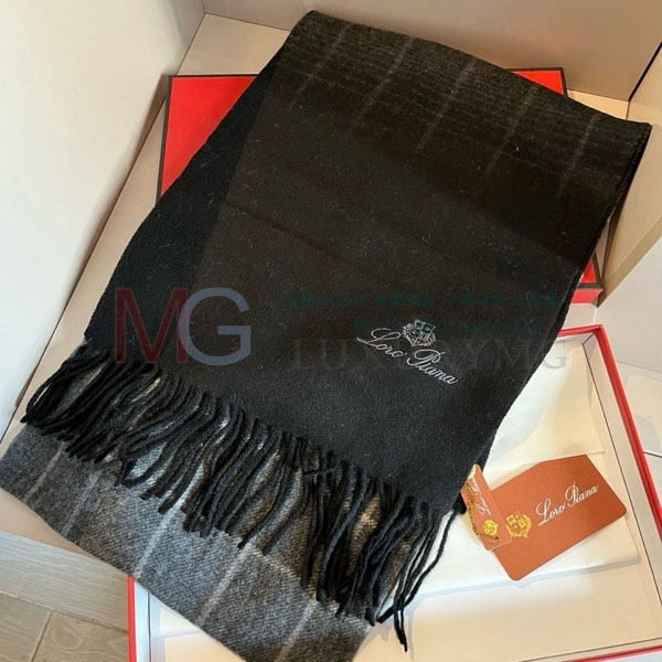 η** ÷/ī LP7168124-1