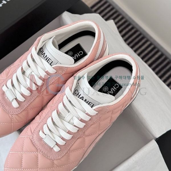 ���� ��* ����Ŀ�� MP660127