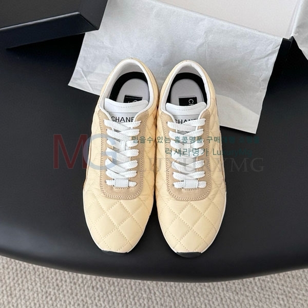 ���� ��* ����Ŀ�� MP660127-1