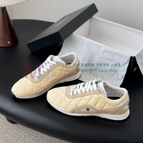 ���� ��* ����Ŀ�� MP660127-1