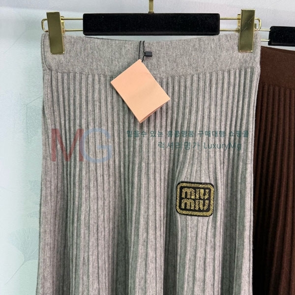  ̿̿ ĿƮ MIU235436-7