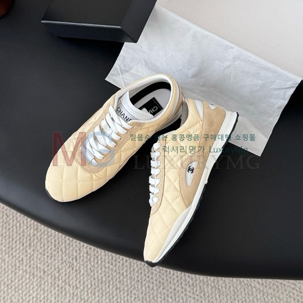 ���� ��* ����Ŀ�� MP660127-1