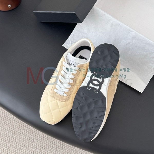 ���� ��* ����Ŀ�� MP660127-1