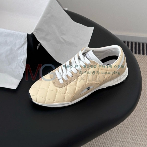 ���� ��* ����Ŀ�� MP660127-1